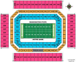 Alamodome Tickets And Alamodome Seating Chart Buy