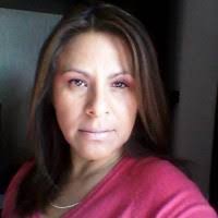 20+ "Ruth Sanchez Rodriguez" profiles