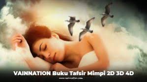 Check spelling or type a new query. Buku Mimpi 2d Archives Buku Mimpi