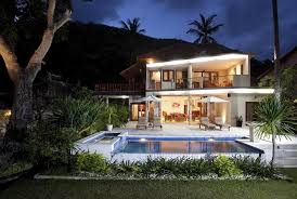 Check spelling or type a new query. Aktualisiert 2021 Luxury Beachfront Villa Pantai Bali Candidasa Villa In Candidasa Tripadvisor