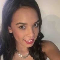 90+ "Ara Sánchez" profiles