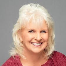 Kathy Tuley's Instagram, Twitter & Facebook