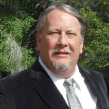 Mark Squire Speaking Profile