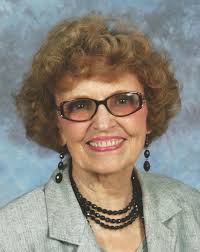Obituary information for Marie Dossie Miller