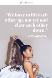 Pin On Good Quotes