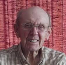 Beverly Linder's Instagram, Twitter & Facebook