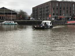 Aqua bristol harbourside is one of bristol's original and finest waterside dining destinations. Eric Burdon 342 In The Gents At The Harbourside Kitchen Beside Brunel S Ss Great Britain Bristol Harbour Artintoilets
