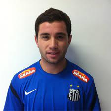 Copa libertadores (2002) and fox sports: Eugenio Mena Imdb