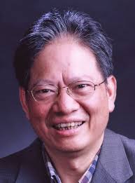 A Conversation with Mu-Fa Chen