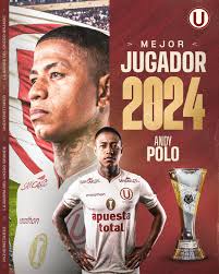 Club Universitario de Deportes