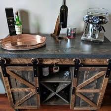 this item is unavailable urban industrial design kitchen island tops walnut kitchen island