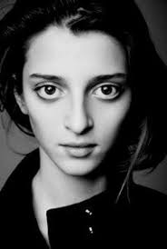 Yes Or No: The Models Version