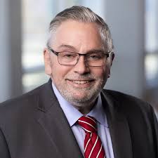 Kenneth A. Manning, USA