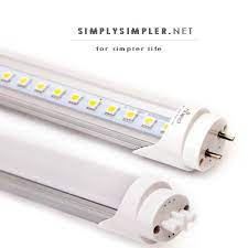 Sangat cocok untuk dipakai sebagai berikut spesifikasi lampu tl sensor gerak ini: Led Tube T8 T5 Neon Tl T8 Tl Led Tube Hiled T8 Led Tube 18w Quality Series Jual Lampu Led Strip Spotlight Floodlight Aksesoris Led Downlight Ceiling