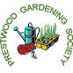 Gardening Society event image