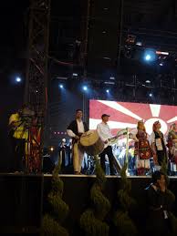 Browse the top bedroom pop artists to find new music. Shaping The Past And Creating The Future Music Nationalism And The Negotiation Of Cultural Memory At Macedonia S Celebration Of Twenty Years Of Independence