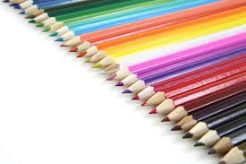 Get info of suppliers, manufacturers, exporters, traders of damp proof paint for buying in india. List Of Vegan Art Supplies Double Check Vegan