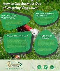 We did not find results for: How To Get The Most Out Of Watering Your Lawn The Turfgrass Group Inc