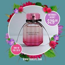 Create premium design labels that are instantly downloadable and printable anytime or anywhere. 110 Perfume Customizable Design Templates Postermywall