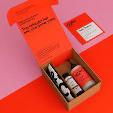 The 8 Best At Home Hair Color Products According To A Colorist At Home Hair Color Hair Color Hair Color Brands