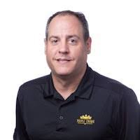 Krista Eash's Instagram, Twitter & Facebook