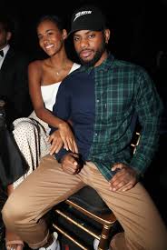 Name * email * website. Bryson Tiller And Girlfriend Kendra Bailey Welcome Daughter Kelly Jade