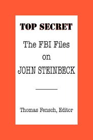 Photocd, jpeg, ppm, gif, tiff, xwd, bmp and png are supported directly. The Fbi Files On John Steinbeck