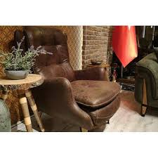 Lotus Koltuk Takimi 7 900 00 Tl In 2020 Chair Furniture Recliner Chair