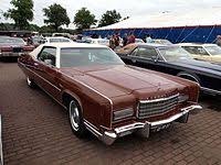 Edmunds provides free, instant appraisal values. Lincoln Continental Wikipedia