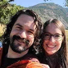 Cody Cesna's Instagram, Twitter & Facebook