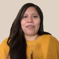 David Orduno's Instagram, Twitter & Facebook