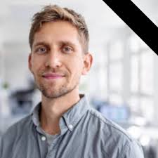 Toyota stops shipping Tundras and Tacomas in Canada