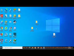 Intel wireless bluetooth, ev kullanıcıları ve intel kablosuz bluetooth teknolojisine sahip kurumsal müşteriler de dahil olmak üzere son kullanıcılar için önerilir. Download Realtek Bluetooth Driver On Windows 10 12 24 20 Re Updated Youtube