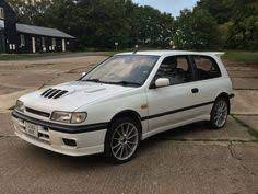 20 Nissan Pulsar Gtir Ideas Nissan Pulsar Nissan Pulsar