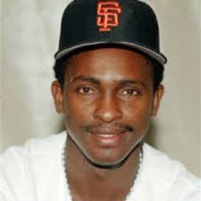 MEMORIAS DEPORTIVAS El 8 de diciembre de 2006, el ex campocorto José Uribe  muere en un accidente de coche en su natal República Dominicana. El Uribe,  de 47 años, había pasado diez