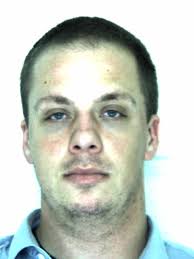 23-year-old Lazaro Cabrera Querales from Orland charged with BATTERY BY  STRANGULATION