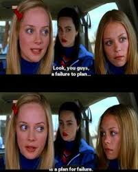 And the top 10 movies. 190 Hilarity Ideas Bones Funny Make Me Laugh Laugh