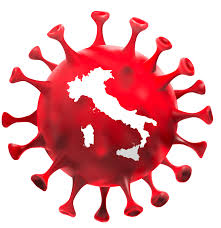 Presentare la certificazione verde da cui risulti che ci si sia sottoposti a tampone molecolare o antigenico effettuato nelle 48 ore prima dell'ingresso in italia con esito negativo Autodichiarazione In Caso Di Entrata In Italia Dall Estero