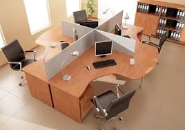 Meble biurowe – idealne wyposażenie miejsca pracy - Porady Meblobranie.pl