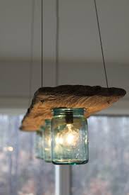 Pin Von Heike Garms Auf Craft Kronleuchter Selbst Bauen Lampe Holz Wohnzimmer Holzleuchte