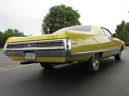 Image result for Tangerine 1971 Chrysler
