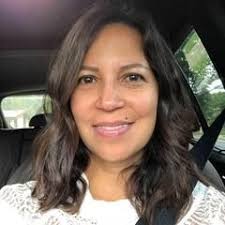 Testimonials Updated for Premire 1