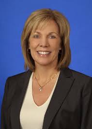 Alumni Spotlight: Rhedona Rose