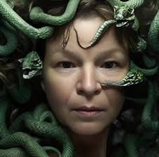 Boat lost at Skyline, fire in progress