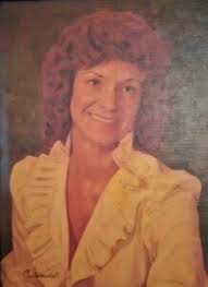 Shearlene Bartman Obituary 2023