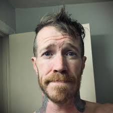 Maytag dryer not heating enough?