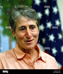 Jean lafitte national historical park and preserve hi-res stock photography  and images