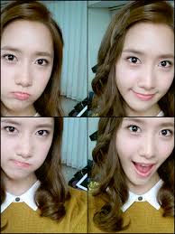 YoonaAddict Indonesia