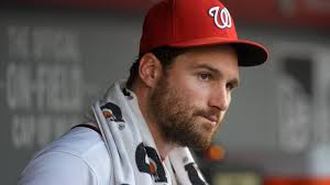 Nationals Mailbag: Why do the Nats always lie about injuries? (Well, maybe  not always.)