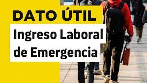 We did not find results for: Ingreso Laboral De Emergencia Cual Seria El Requisito Para Recibir El Bono Si Se Aprueba Meganoticias